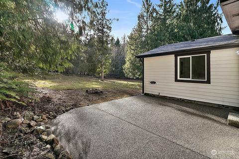 21005 194th Ave E, Orting, WA 98360 photo 37