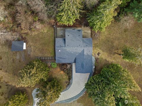 21005 194th Ave E, Orting, WA 98360 photo 4