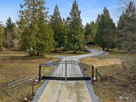 21005 194th Ave E, Orting, WA 98360 photo 2