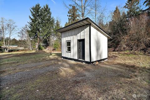 21005 194th Ave E, Orting, WA 98360 photo 39