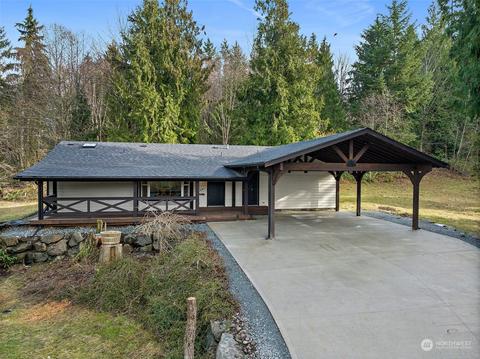 21005 194th Ave E, Orting, WA 98360 photo 6