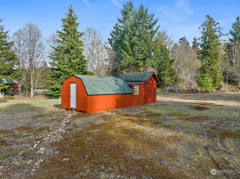 21005 194th Ave E, Orting, WA 98360 photo 38