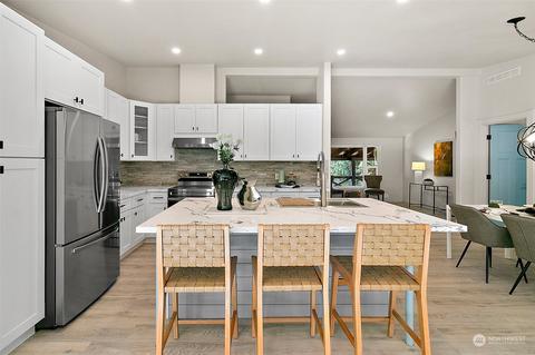 21005 194th Ave E, Orting, WA 98360 photo 14