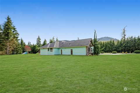 8935 Samuel Ln, Maple Falls, WA 98266 photo 29