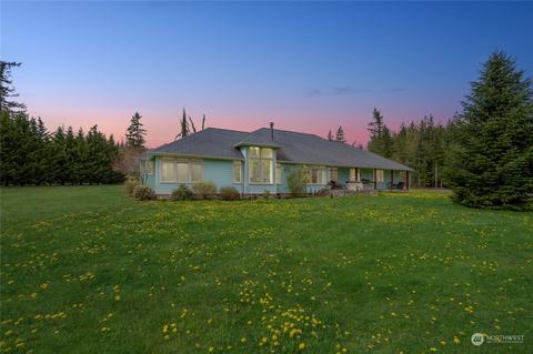 8935 Samuel Ln, Maple Falls, WA 98266 photo 30