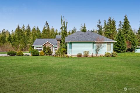 8935 Samuel Ln, Maple Falls, WA 98266 photo 32