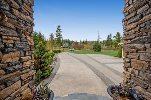 8935 Samuel Ln, Maple Falls, WA 98266 photo 28