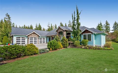 8935 Samuel Ln, Maple Falls, WA 98266 photo 31