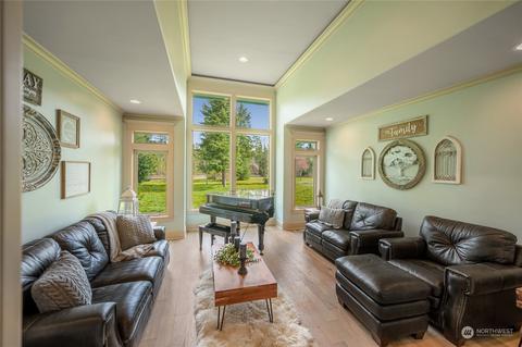 8935 Samuel Ln, Maple Falls, WA 98266 photo 6