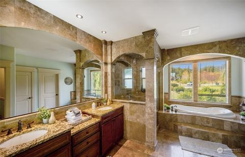 8935 Samuel Ln, Maple Falls, WA 98266 photo 15