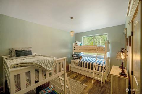 8935 Samuel Ln, Maple Falls, WA 98266 photo 26
