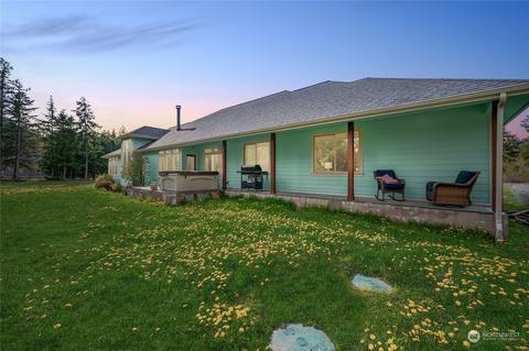 8935 Samuel Ln, Maple Falls, WA 98266 photo 27