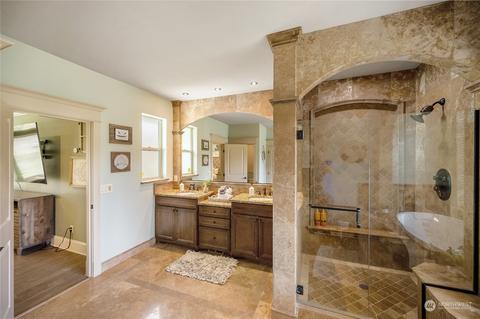 8935 Samuel Ln, Maple Falls, WA 98266 photo 16