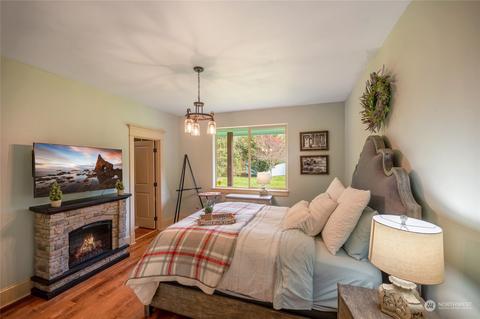 8935 Samuel Ln, Maple Falls, WA 98266 photo 22