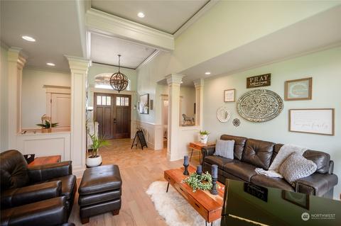 8935 Samuel Ln, Maple Falls, WA 98266 photo 5