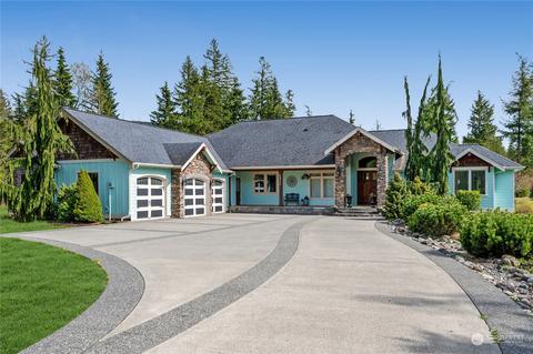 8935 Samuel Ln, Maple Falls, WA 98266