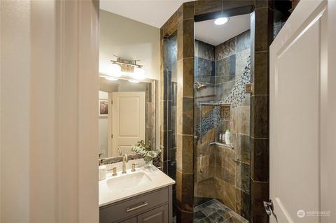 8935 Samuel Ln, Maple Falls, WA 98266 photo 20
