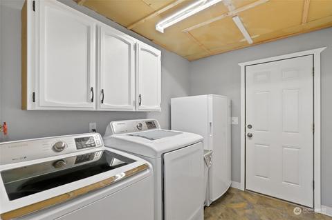 19521 10th Ave E, Spanaway, WA 98387 photo 12