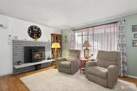 19521 10th Ave E, Spanaway, WA 98387 photo 2