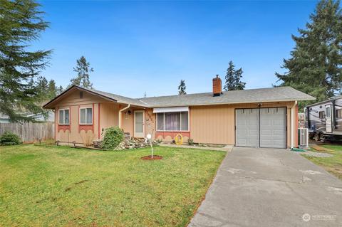 19521 10th Ave E, Spanaway, WA 98387 photo 1