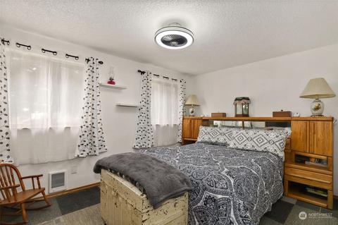 19521 10th Ave E, Spanaway, WA 98387 photo 8