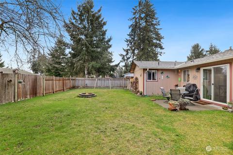 19521 10th Ave E, Spanaway, WA 98387 photo 14