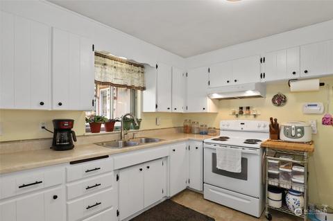 19521 10th Ave E, Spanaway, WA 98387 photo 5