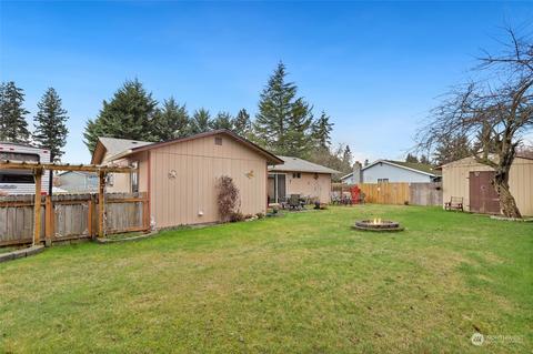 19521 10th Ave E, Spanaway, WA 98387 photo 15