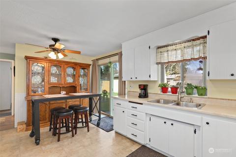 19521 10th Ave E, Spanaway, WA 98387 photo 7