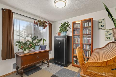 19521 10th Ave E, Spanaway, WA 98387 photo 9