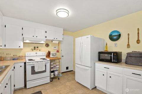 19521 10th Ave E, Spanaway, WA 98387 photo 6