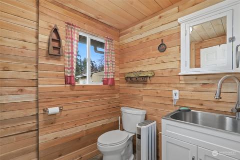 19521 10th Ave E, Spanaway, WA 98387 photo 13