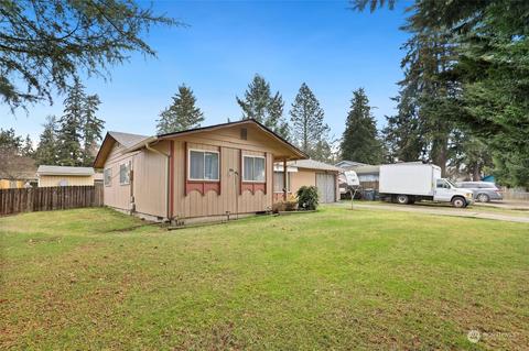 19521 10th Ave E, Spanaway, WA 98387 photo 16