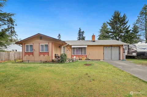 19521 10th Ave E, Spanaway, WA 98387 photo 17