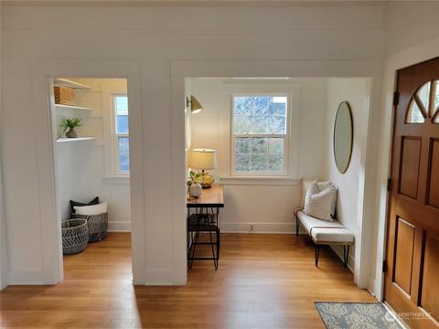 2611 Rainier Ave, Everett, WA 98201 photo 6