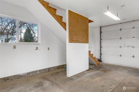 2611 Rainier Ave, Everett, WA 98201 photo 35