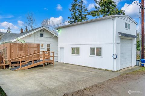 2611 Rainier Ave, Everett, WA 98201 photo 32