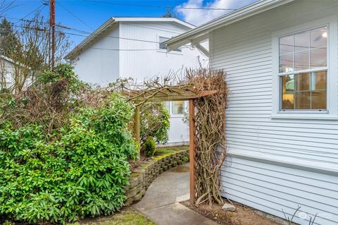 2611 Rainier Ave, Everett, WA 98201 photo 38