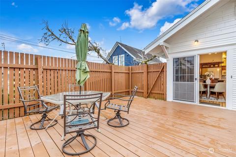 2611 Rainier Ave, Everett, WA 98201 photo 17