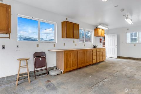 2611 Rainier Ave, Everett, WA 98201 photo 34