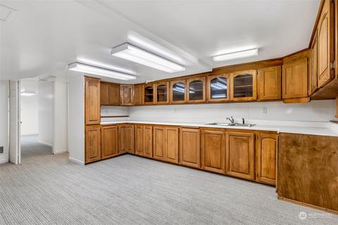 2611 Rainier Ave, Everett, WA 98201 photo 26