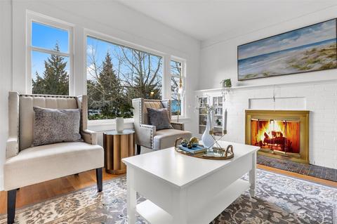 2611 Rainier Ave, Everett, WA 98201 photo 9