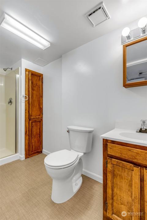 2611 Rainier Ave, Everett, WA 98201 photo 29