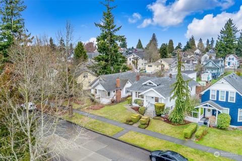 2611 Rainier Ave, Everett, WA 98201 photo 4