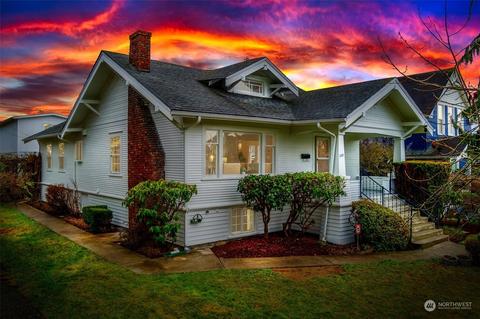 2611 Rainier Ave, Everett, WA 98201 photo 2
