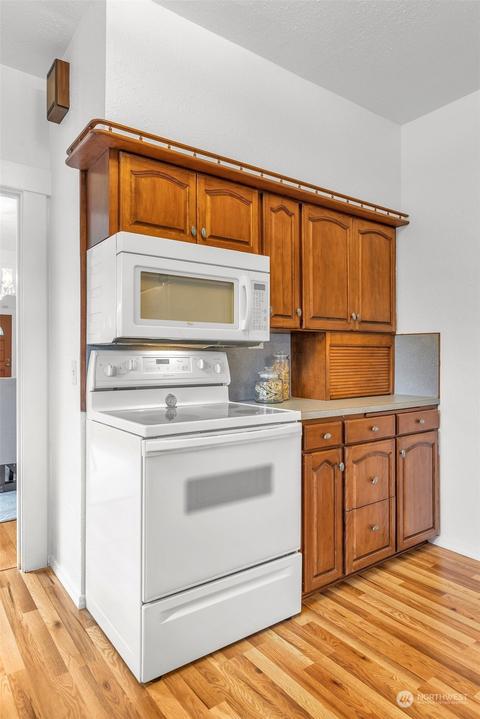 2611 Rainier Ave, Everett, WA 98201 photo 14