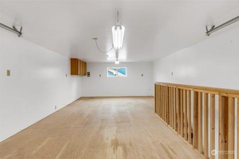 2611 Rainier Ave, Everett, WA 98201 photo 36