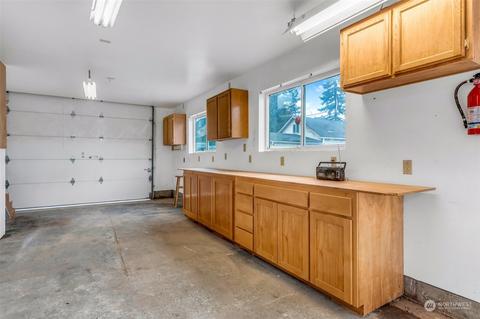 2611 Rainier Ave, Everett, WA 98201 photo 33
