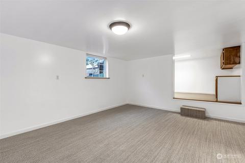 2611 Rainier Ave, Everett, WA 98201 photo 31