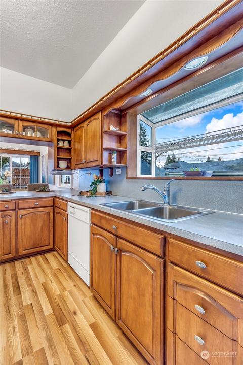 2611 Rainier Ave, Everett, WA 98201 photo 13